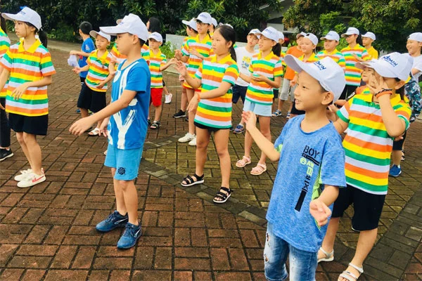 篮球训练自我总结200字_1